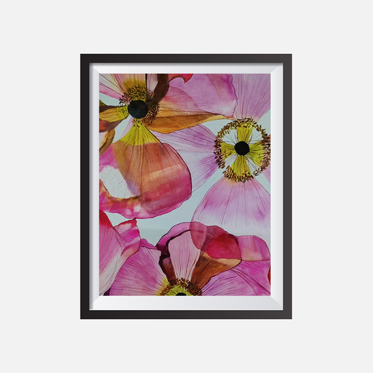 Colouring Each Other1