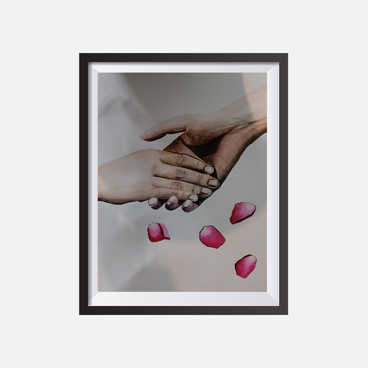 Written in the stars